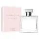 Perfume Mujer Ralph Lauren EDP Romance 100 ml