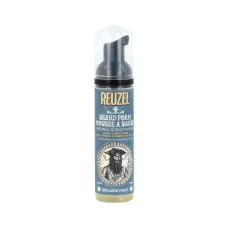 Acondicionador para Barba Reuzel Bartpflege 70 ml