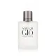 Men's Perfume Giorgio Armani Acqua di Gio Pour Homme EDT 50 ml