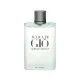 Men's Perfume Giorgio Armani Acqua di Gio Pour Homme EDT 50 ml