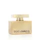 Perfume Mujer Dolce & Gabbana The One Gold EDP EDP 75 ml