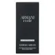 Men's Perfume Giorgio Armani Code Homme EDT 75 ml