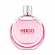 Perfume Mujer Hugo Boss EDP Hugo Woman Extreme 75 ml