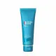 Limpiador Facial Homme T-Pur Biotherm (125 ml)