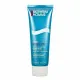 Limpiador Facial Homme T-Pur Biotherm (125 ml)