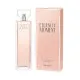 Perfume Mujer Calvin Klein Eternity Moment EDP 50 ml