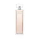 Perfume Mujer Calvin Klein Eternity Moment EDP 50 ml