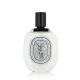 Perfume Unisex Diptyque EDT Vetyverio 100 ml