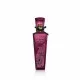 Perfume Mujer Christina Aguilera EDP Violet Noir 50 ml