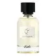 Perfume Unisex Rasasi Sotoor Seen EDP 100 ml