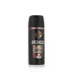 Spray Deodorant Dark Temptation Axe 150 ml (150 ml)