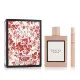 Set de Perfume Mujer Gucci EDP Bloom 2 Piezas
