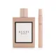 Set de Perfume Mujer Gucci EDP Bloom 2 Piezas