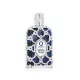 Perfume Unisex Orientica EDP Royal Bleu 80 ml