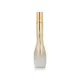 Perfume Mujer Jennifer Lopez Enduring Glow EDP 30 ml