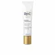 Cream for Eye Area Roc Retinol Correxion®️ 15 ml Retinol