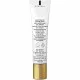 Cream for Eye Area Roc Retinol Correxion®️ 15 ml Retinol