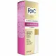 Cream for Eye Area Roc Retinol Correxion®️ 15 ml Retinol