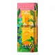 Perfume Mujer Escada Brisa Cubana EDT 100 ml