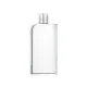 Perfume Hombre Perry Ellis 18 EDT 100 ml