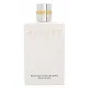 Loción Corporal Chanel Allure 200 ml