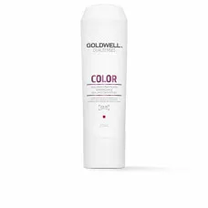 Acondicionador Goldwell 200 ml
