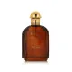 Perfume Hombre Jaguar EDP Oud 100 ml