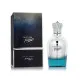 Perfume Unisex Zimaya Ghyom EDP 100 ml