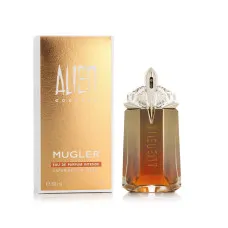 Perfume Mujer Mugler Alien Goddess Intense EDP EDP 60 ml