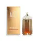 Perfume Mujer Mugler Alien Goddess Intense EDP EDP 60 ml