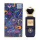 Perfume Unisex Ard Al Zaafaran Midnight Oud EDP 100 ml