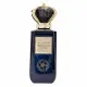 Perfume Unisex Ard Al Zaafaran Midnight Oud EDP 100 ml