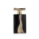 Unisex Perfume Orientica EDP Cuir de Orientica Édition Noir 90 ml
