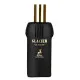 Perfume Hombre Maison Alhambra Glacier Le Noir EDP 100 ml
