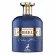 Perfume Unisex Maison Alhambra EDP Amberley Ombre Blue 100 ml