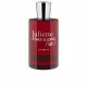 Perfume Mujer Juliette Has A Gun Juliette EDP 100 ml