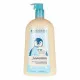 Crema de Baño Bioderma ABCDerm