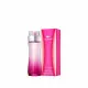 Perfume Mujer Lacoste Touch of Pink EDT 90 ml