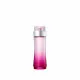 Perfume Mujer Lacoste Touch of Pink EDT 90 ml