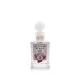 Women's Perfume Monotheme Venezia Apotheose de Rose EDT 100 ml