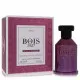 Unisex Perfume Bois 1920 EDP Sensual Tuberose 100 ml