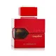 Perfume Unisex Al Haramain L'Aventure Grapefruit 100 ml