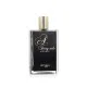 Perfume Unisex Zimaya A Fairy Tale 100 ml