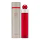 Men's Perfume Perry Ellis 360° Red EDT 200 ml