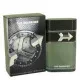 Perfume Hombre Armaf The Warrior EDT 100 ml