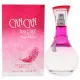 Perfume Mujer Paris Hilton Can Can Burlesque EDP 100 ml