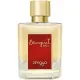 Unisex Perfume Zimaya Bouquet Red EDP 100 ml