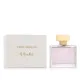 Perfume Mujer M.Micallef Note Vanillée EDP 100 ml
