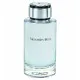 Perfume Hombre Mercedes Benz EDT Mercedes-Benz 240 ml