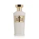 Unisex Perfume Amouroud EDP White Hinoki 100 ml